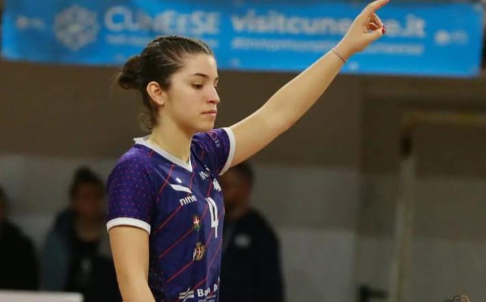 Foto: Cristiano Silvestri