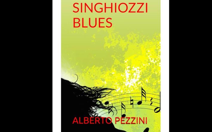 Con “Singhiozzi Blues” torna Gianni Prati
