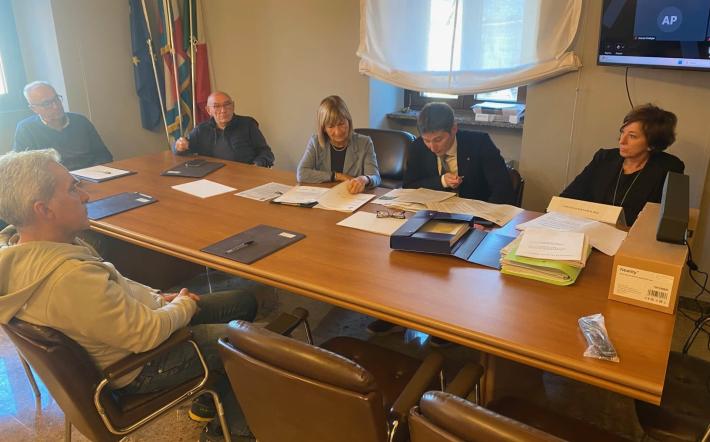 Frabosa Soprana: approvate le tariffe della Tari