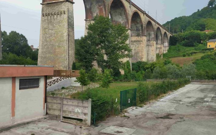 Mondovì, il centrosinistra interroga su ex rifiuteria e progetto Rendis
