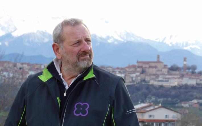 Briaglia: primo anno di mandato per il sindaco Miceli