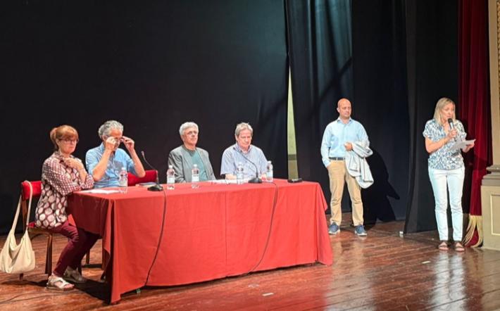 marenco scuole garessio ceva