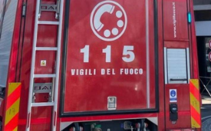 Incidente mortale nella notte a Carru’