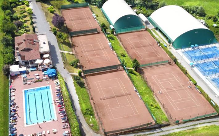 Mondovì, Sporting Club: aria di grandi novità