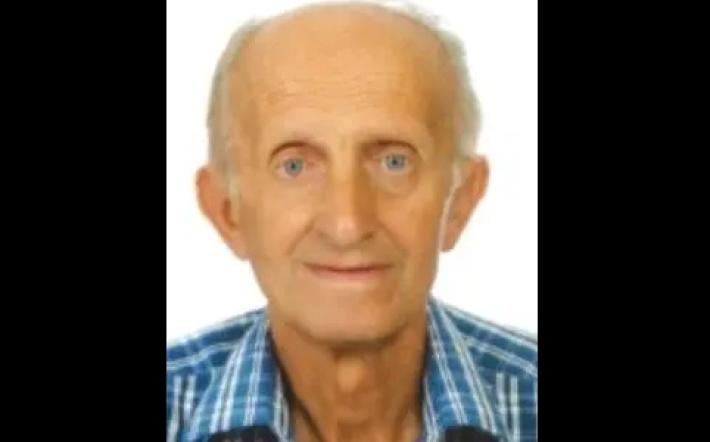Addio a Giuseppe Airaldi, storico gommista e custode della memoria motoristica monregalese
