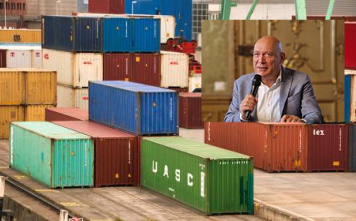 Confagricoltura Cuneo : “Dazi americani? L’Europa deve sburocratizzare”