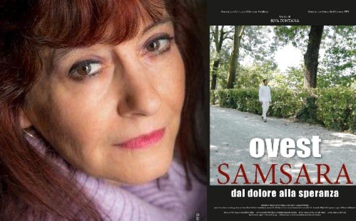 Il cinema che nasce dalla Langa: a Dogliani il film di Ilva Fontana girato anche a Farigliano e Carrù