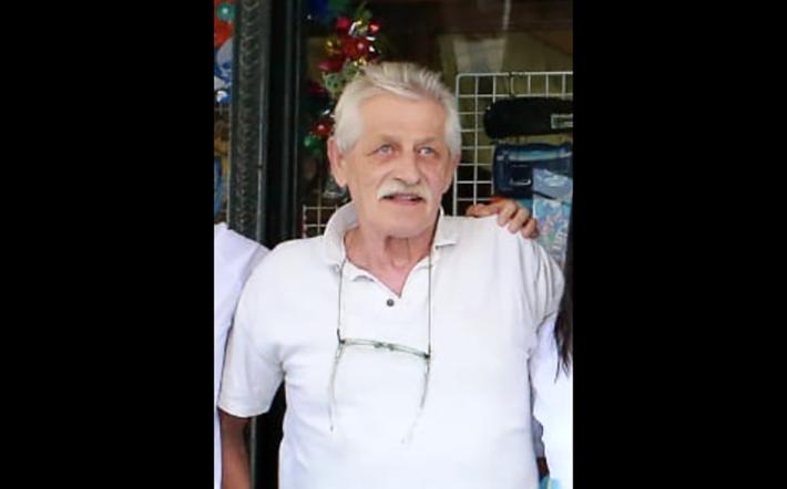 Mondov&igrave;: addio alo storico edicolante di Piazza