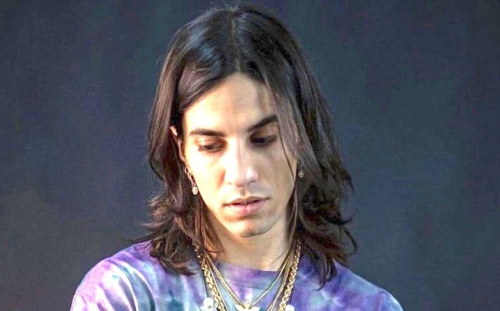 Mondovì: dopo Rose Villain arriva il “drill” di Tedua  nel Movì Festival