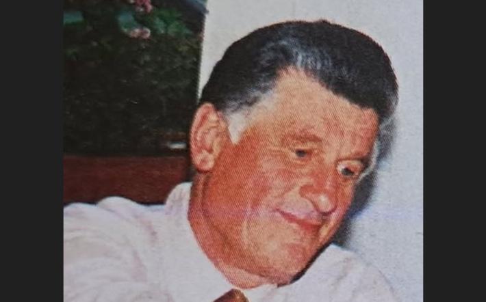 Carrù ha salutato per l’ultima volta “Ricu” Cardone della Fa.Ma.Car.