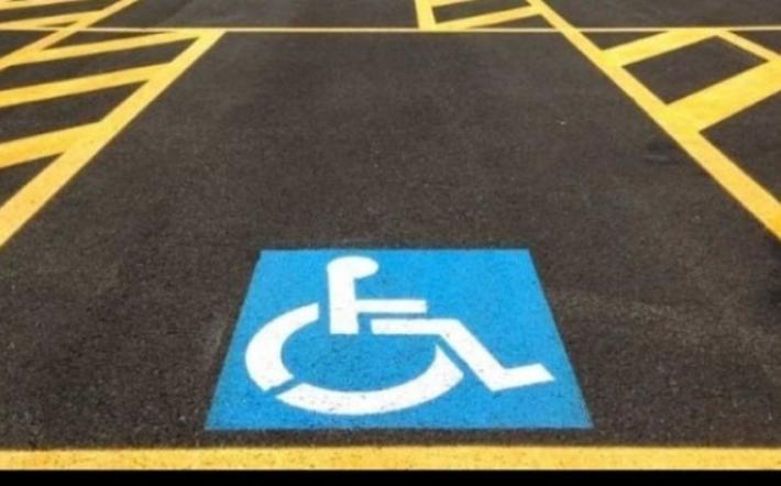 Invalidit&agrave; &ldquo;permanente&rdquo; da dimostrare ogni 5 anni. A Mondov&igrave; come in ogni parte d'Italia