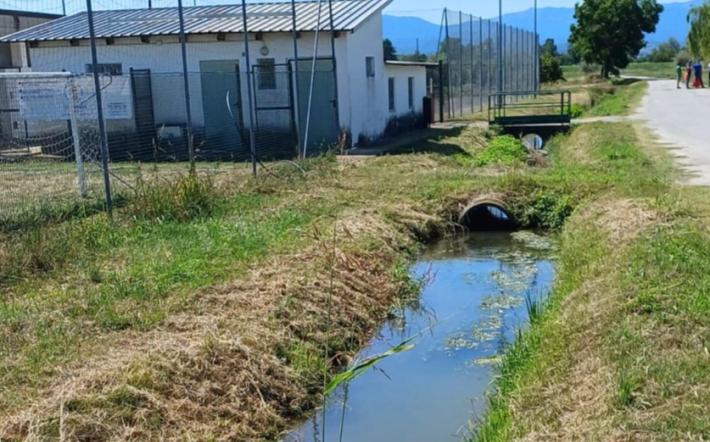 «Nel 2025 pagheremo il doppio», la protesta di un associato del consorzio irriguo La Piozza