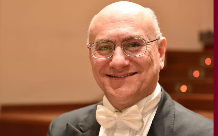 Alpini di Mondovì: il monregalese Marco Tosello guiderà la nuova Fanfara sezionale