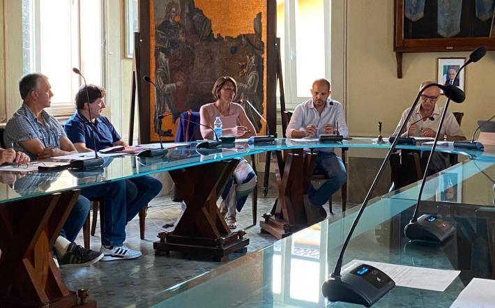 Vicoforte: il punto sui contributi chiesti e ricevuti dal Comune