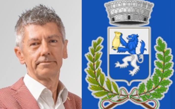 Il Comune di Dogliani avr&agrave; una sua bandiera