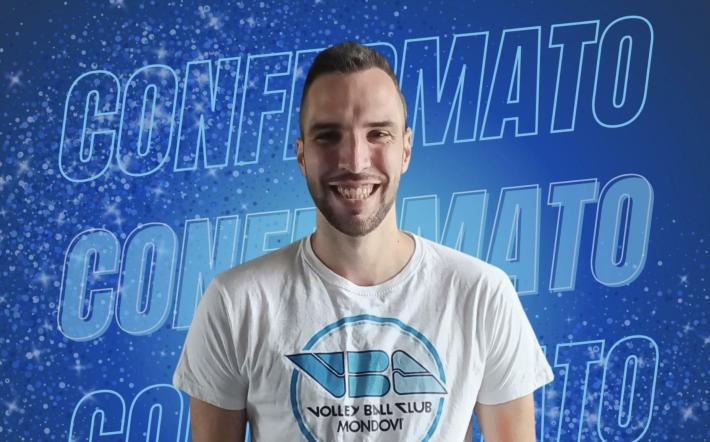 Stefano Catena