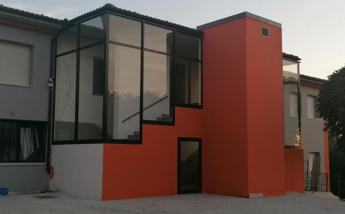 Scuole Murazzano: la mozione della minoranza nuovamente all&rsquo;ordine del giorno non viene rivotata