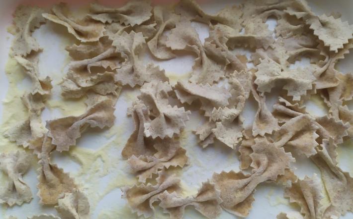 Il Comune di Frabosa Soprana ha due nuove De.co.