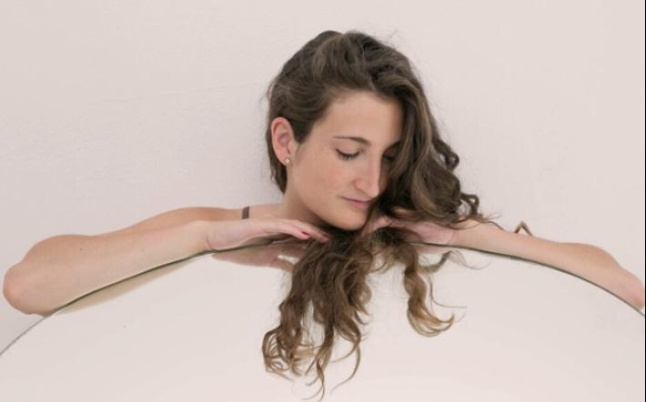 Buselli Alto 
