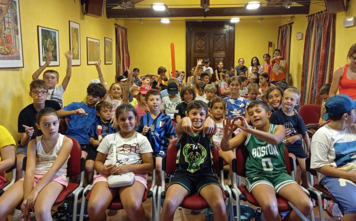 Referendum a Mini Piozzo: la citt&agrave; di fantasia torner&agrave; ad avere un solo sindaco all&rsquo;anno