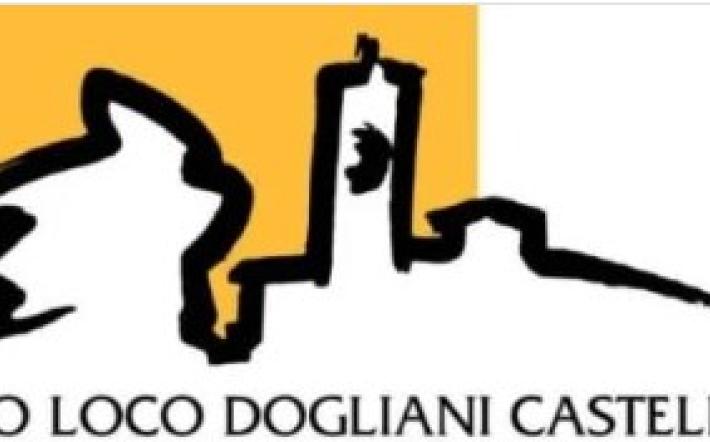 Dogliani: a Castello c’è l'edizione 2025 della Festa di San Lorenzo & Celso