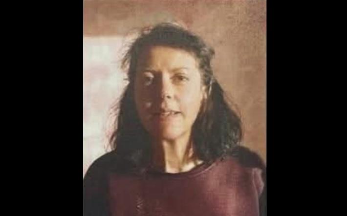 Clavesana: se n'è andata troppo presto Maura Marengo