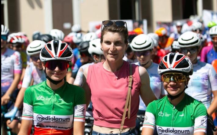 Bracco Cerame Longo Borghini
