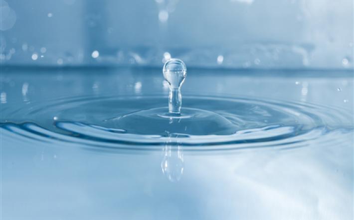 Chiusa Pesio: divieto di utilizzo dell’acqua per scopi non essenziali