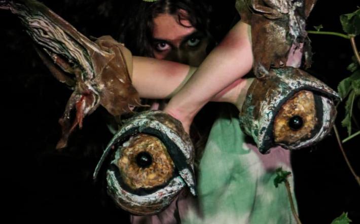 Chiusa di Pesio: ottimo debutto per “Mirabilia”