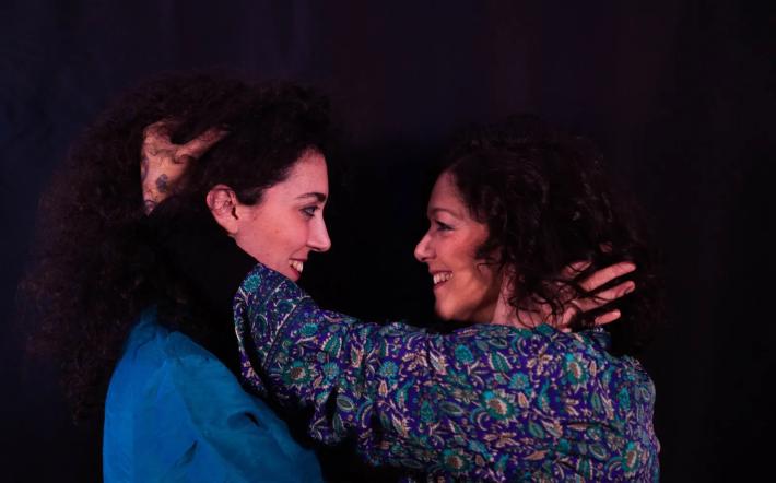 Niella Tanaro: confermata la serata di “Musica sull’Aia”