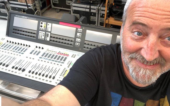 Mondovì ha detto addio a Talu, il suono della musica