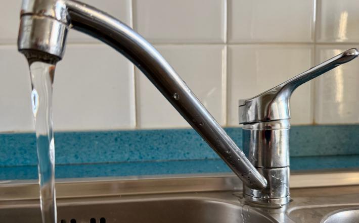 Mondov&igrave; e Villanova: aumento repentino del livello di torbidit&agrave; dell'acqua. I CONSIGLI