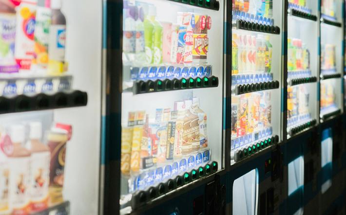 Distributori automatici self h24: stop alle nuove aperture a Ceva