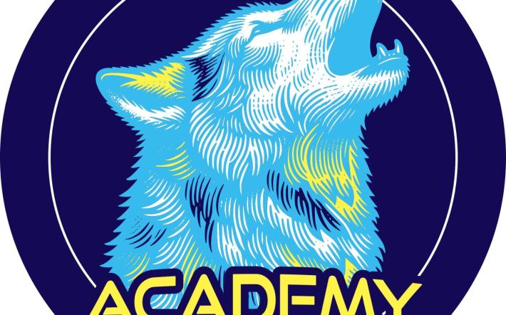 L’Olimpic Ferrone cresce: nasce l’Academy Mondovì&Villanova