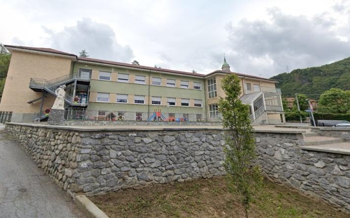 Scuola: nuovi Dirigenti per gli Istituti comprensivi di Garessio e Morozzo