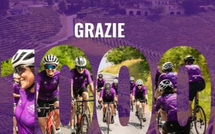 alpi del mare granfondo