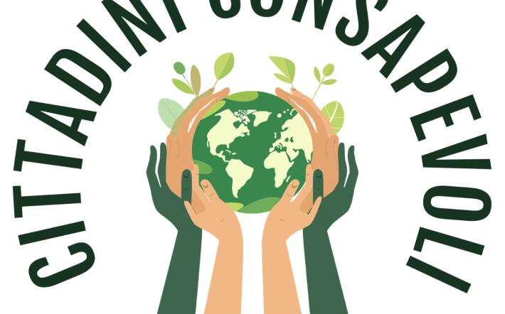 Pianfei, nasce il &ldquo;Comitato Cittadini Consapevoli&rdquo;