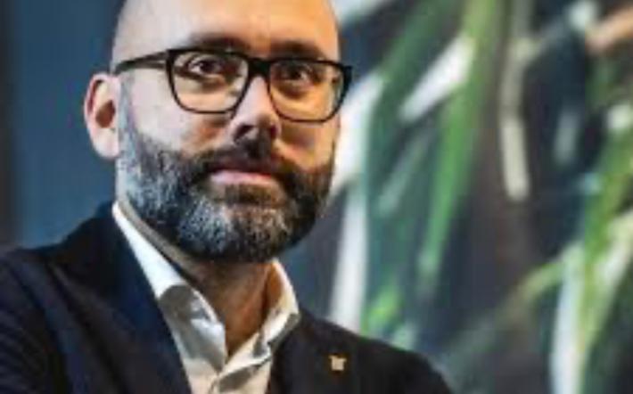 Mondovi: il sindaco ringrazia per i servizi di controllo alle stazioni ferroviarie nella settimana di Ferragosto