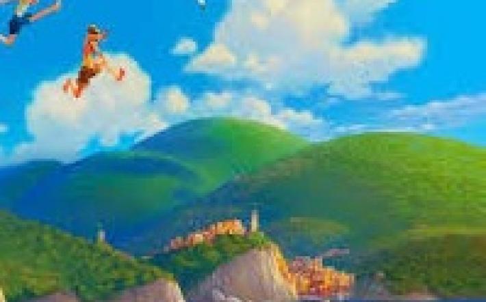 A Nucetto torna il cinema all'aperto 