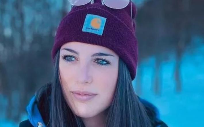 Garessio: stabilita la data dei funerali della 25enne Chiara Arduino