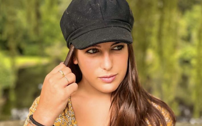 Il cordoglio della comunità per la scomparsa di Chiara, 25 anni, di Garessio