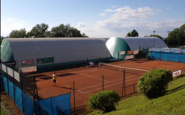 sporting Mondovì