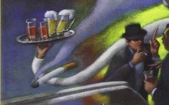 Bar Sport