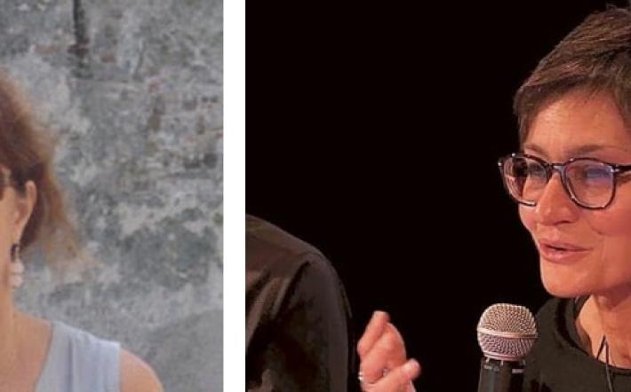 A Chiusa Pesio “80 anni di Libertà”: in biblioteca si parla di Resistenza