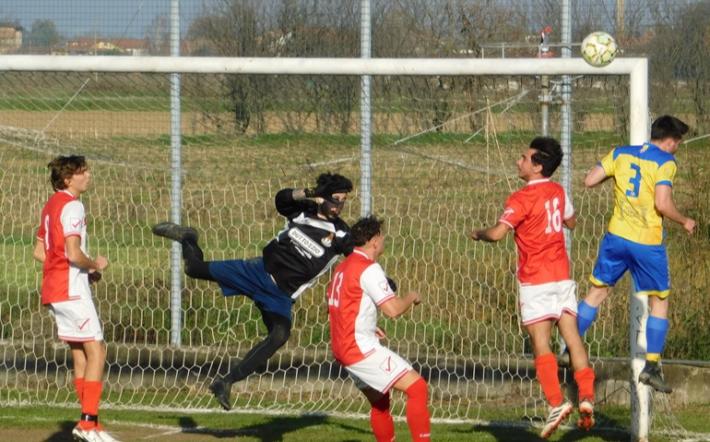 derby margaritese beinette