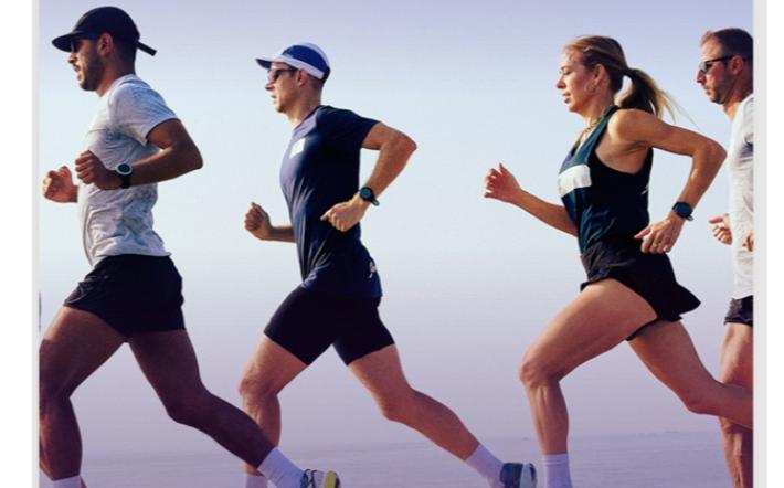 Podismo: la Music Run lancia un week-end sportivo a Mondovì