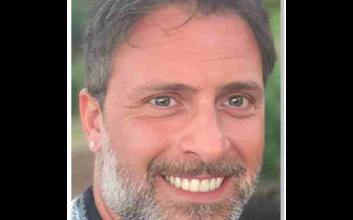 Mondovì: addio a Franz, 42 anni, del “Caffè Aragno”