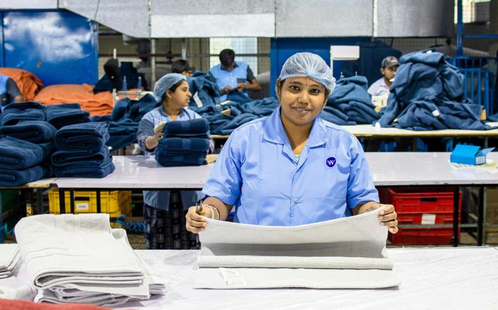 Crescono le imprese straniere nella “Granda”: +33% in 10 anni