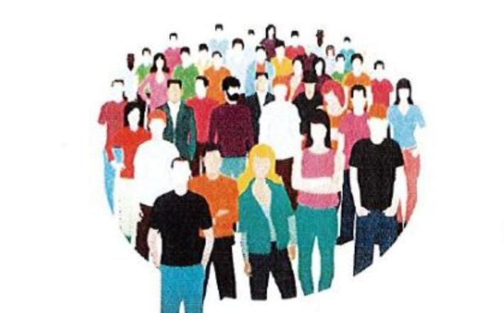 "Essere comunità", incontro a Garessio 
