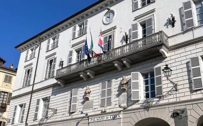 Pubblicato l’avviso per il Buono Vesta